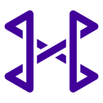 Hiex Systems